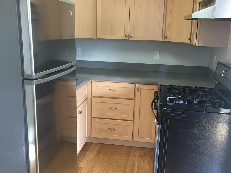 1st image of 15 Russia Ave APT 11
