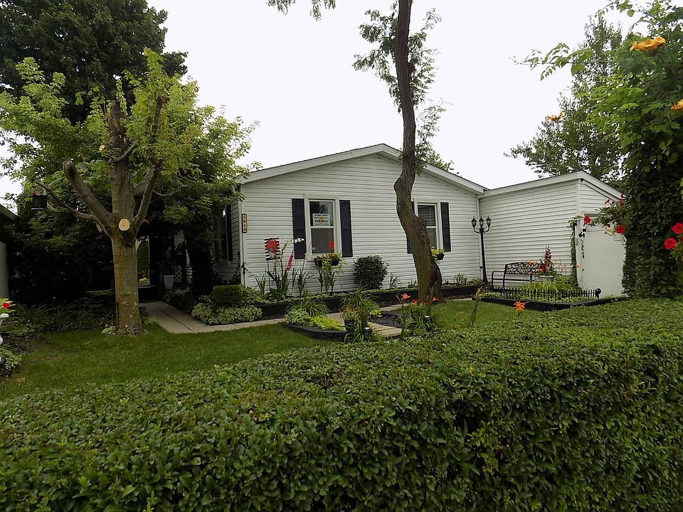 1st image of 6609 Senate St