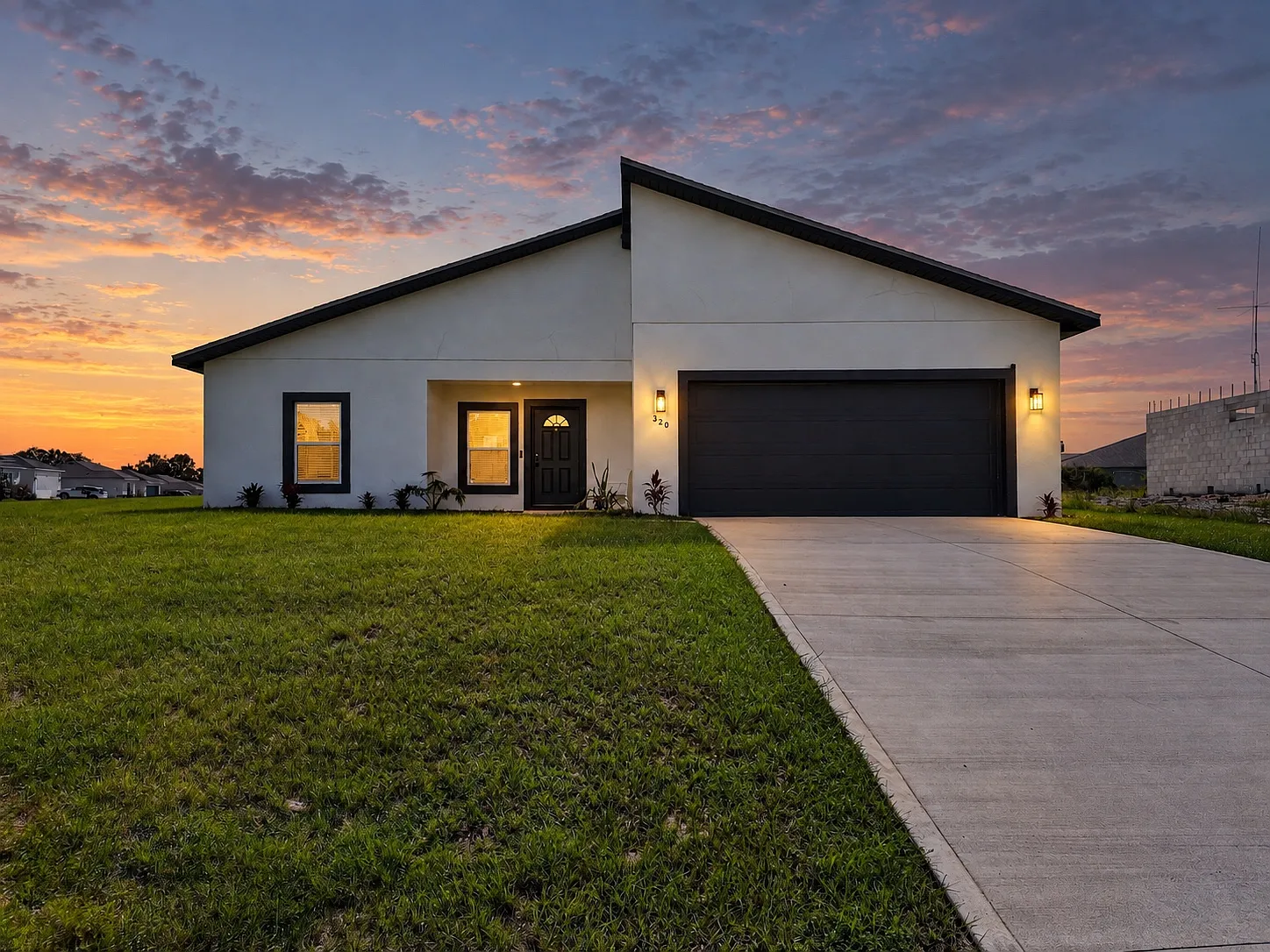 4 bed, 1833 sqft, $2,150 — Photo 1