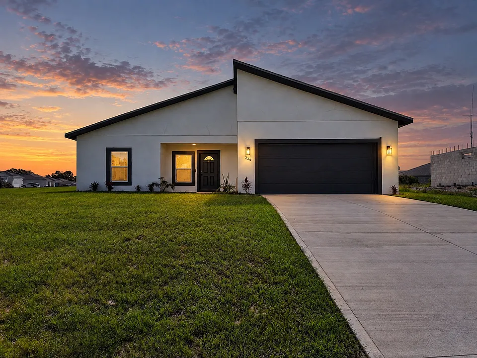 320 Marion Oaks Golf Rd