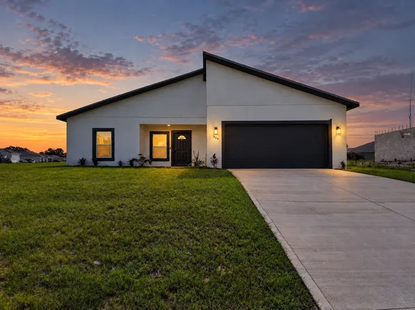 320 Marion Oaks Golf Rd, Ocala, FL 34473
