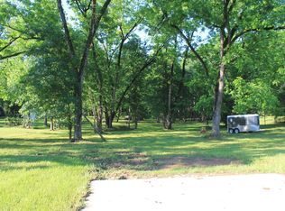2420 E Houston St, Marshall, TX 75672