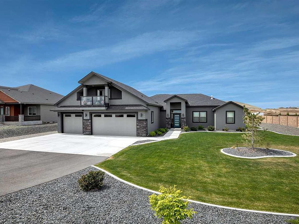 1st image of 90678 E Summit View Dr