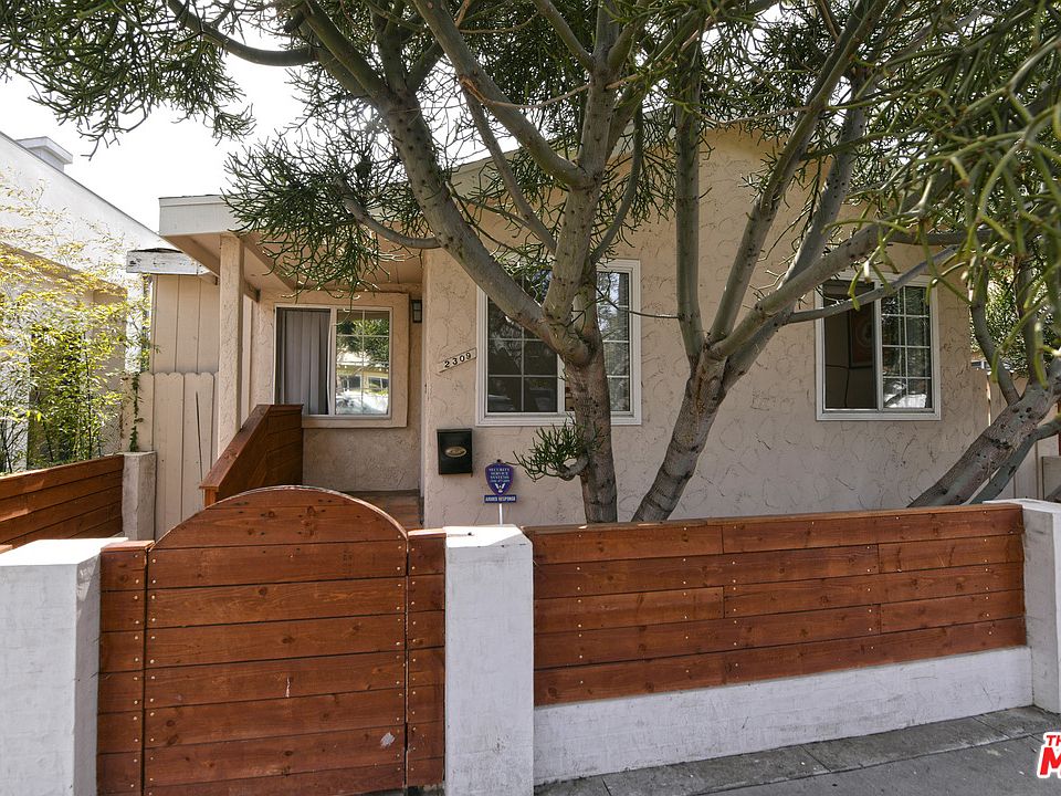 1st image of 2309 Ocean Ave