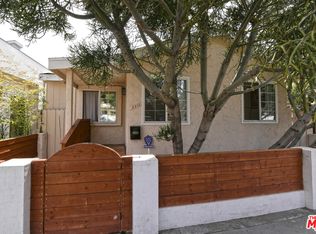 2309 Ocean Ave, Venice, CA 90291