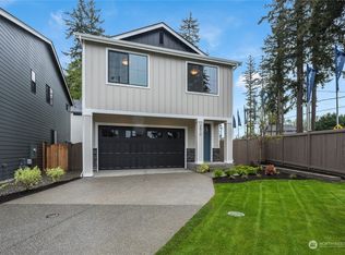 18532 Meridian Avenue Southeast Cres #7, Bothell, WA 98012