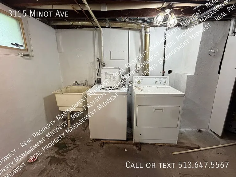 3115 Minot Ave — Photo 15