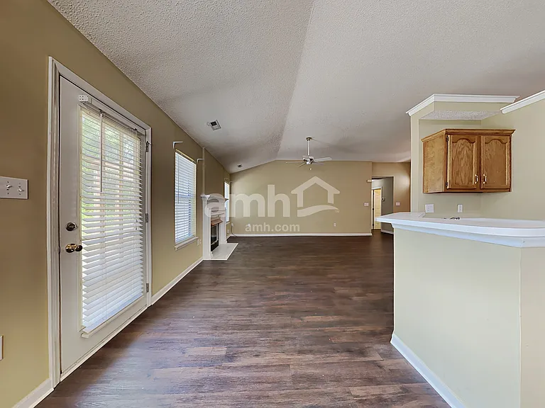 3525 Frostmoor Pl — Photo 6