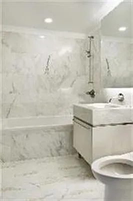 Rented by Level Group | media 34