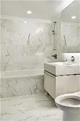 Rented by Level Group