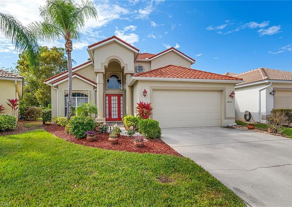 1st image of 28315 Hidden Lake DR