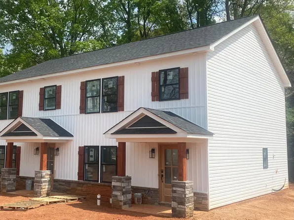 303 Potts St, Davidson, NC