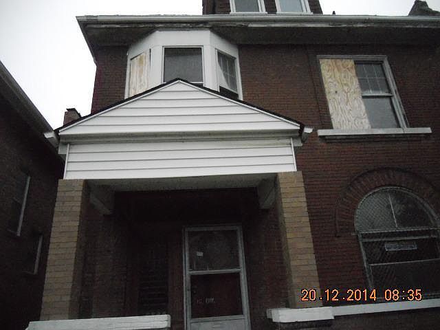 1st image of 4117 Maffitt Ave
