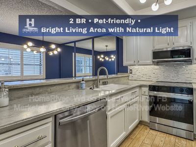 2280 Hurley Way APT 66, Sacramento, CA, 95825