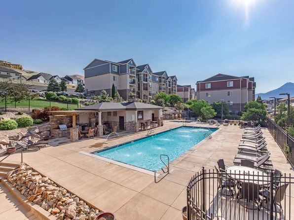 4200 N Seasons View Dr APT O3127