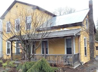 104 Genesee St, Chittenango, NY 13037