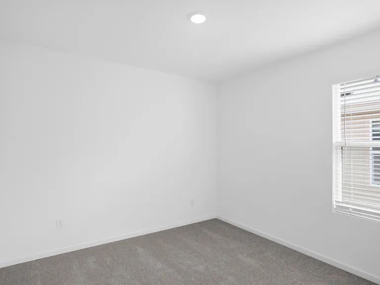 819 Pawpaw Dr — Photo 19