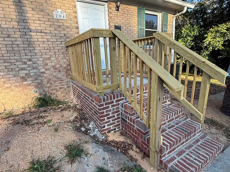 204 Vance Dr NE — Photo 20