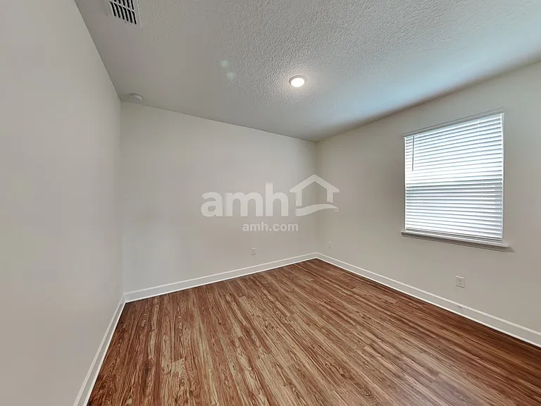 2970 Rolling Acres Rd — Photo 17
