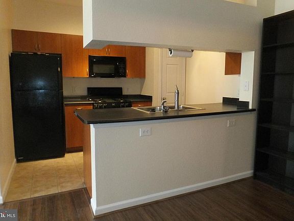 4th image of 13503 Kildare Hills Ter APT 102