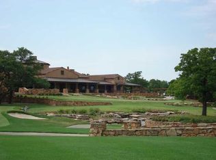 106 Goodnight Dr, Georgetown, TX 78628