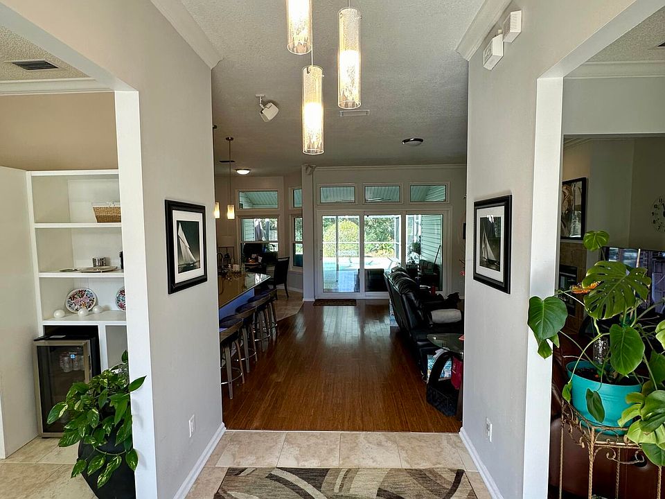 5391 HERONVIEW Drive, Jacksonville, FL 32257 Zillow