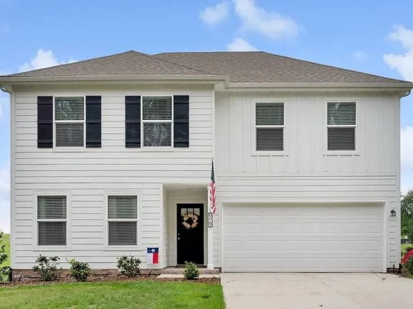 979 Kennedy Ln, Franklin, KY 42134