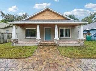 11751 Bostick St, Dunnellon, FL 34432