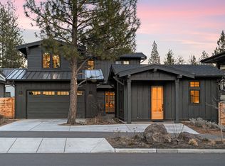 2212 NW Reserve Camp Ct, Bend, OR 97703