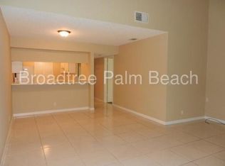 3523 Tamarack Trl #0, West Palm Beach, FL 33406