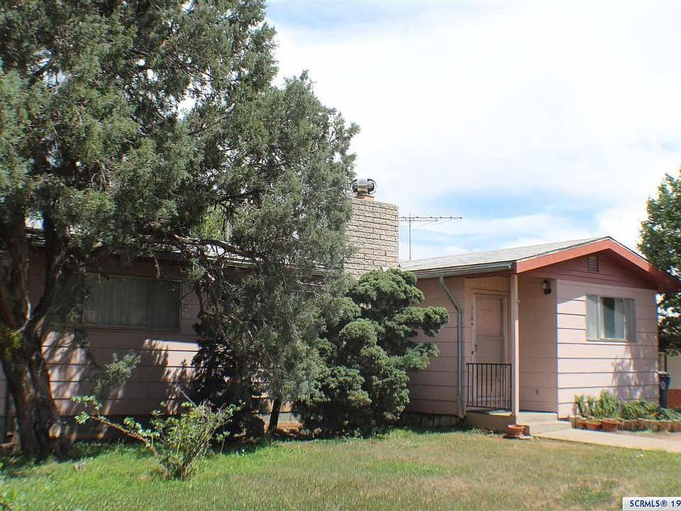 1st image of 2204 N Juniper Ave