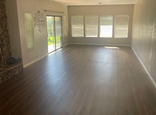 1553 Loretta Ct, Yuba City, CA