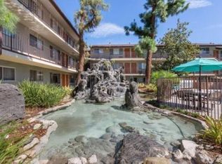 2121 Valderas Dr APT 9, Glendale, CA 91208