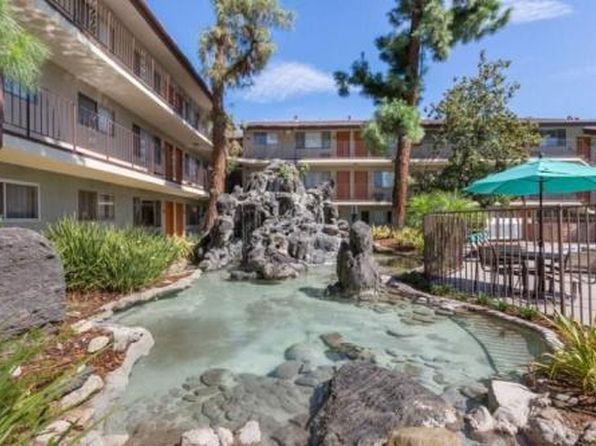 2121 Valderas Dr #2072687