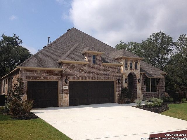 1st image of 10014 Cobble Creek