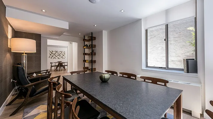 Rented by Brookfield (Funnel) | media 4