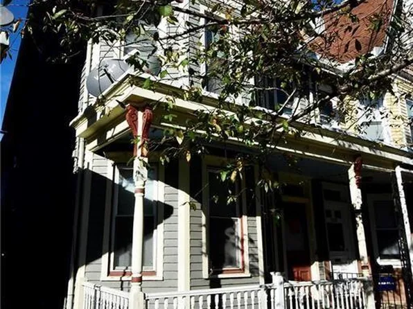 1311 Washington St, Easton, PA 18042