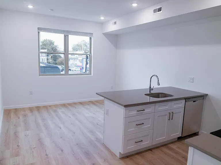 7246 Rising Sun Ave #209 — Photo 9