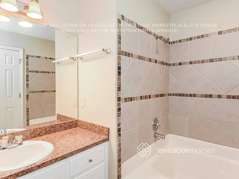 6198 Brookside Ln — Photo 15