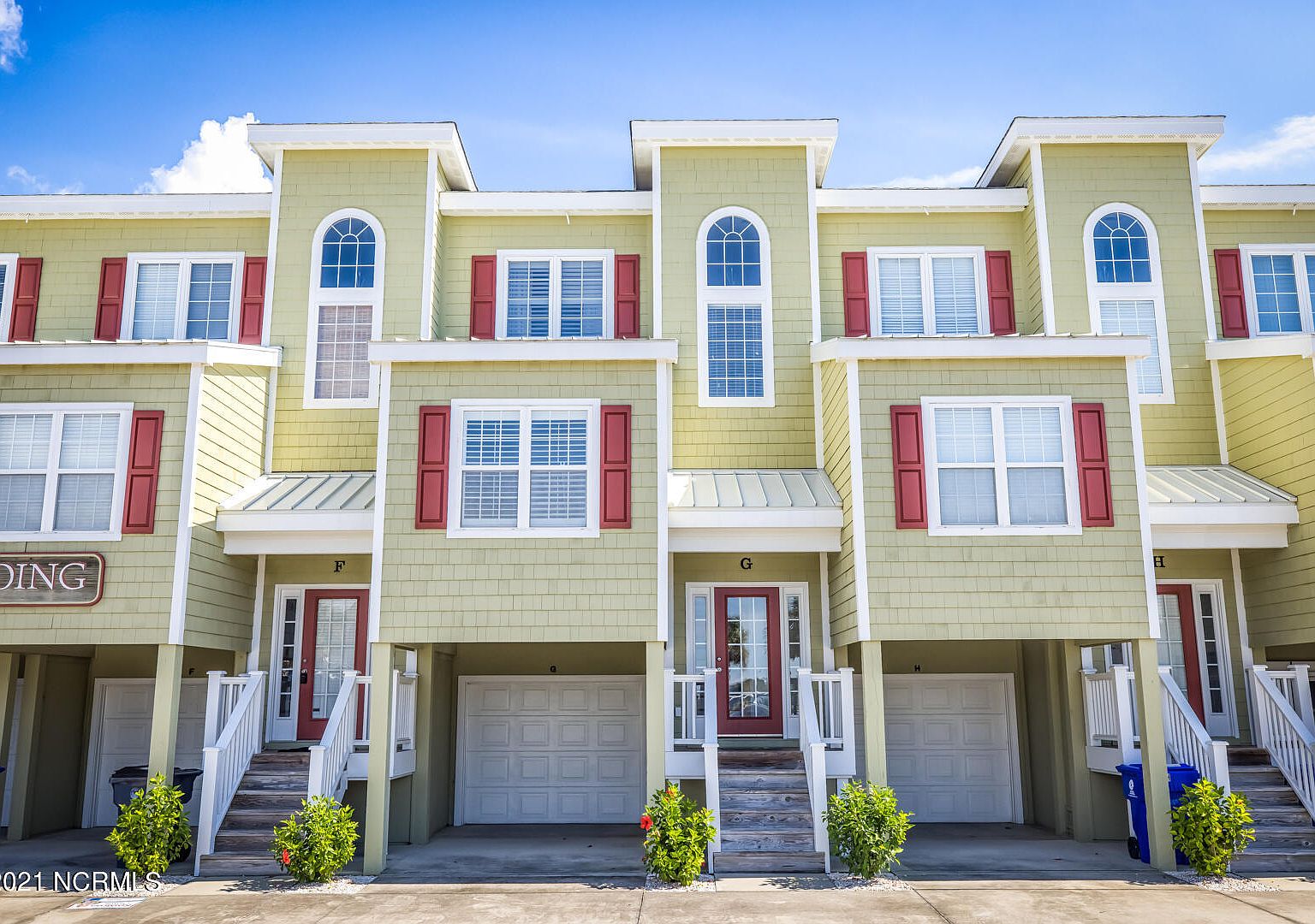 19 Causeway Drive UNIT G, Ocean Isle Beach, NC 28469 Zillow