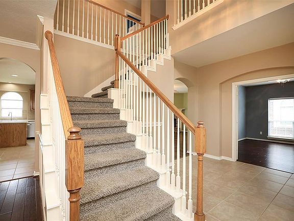 4th image of 10618 Badger Canyon Dr