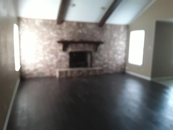 5th image of 22 Marguerite Dr