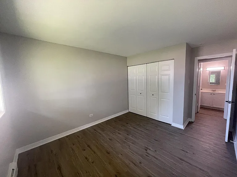 690 Marilyn Ave #206 — Photo 19