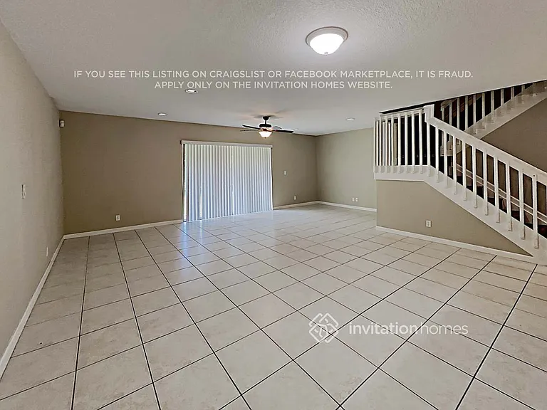 6114 Whalton St — Photo 6