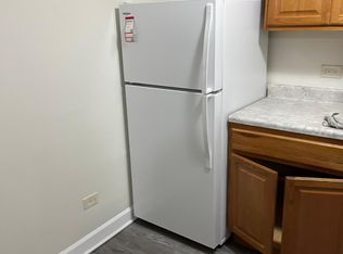 1931 S Saint Louis Ave #BASEMENT, Chicago, IL