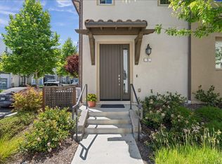 223 William Manly St Unit 5, San Jose, CA 95136