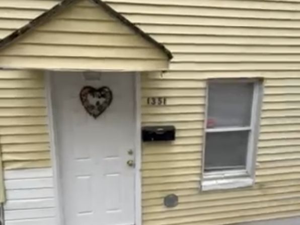 1351 Howard St