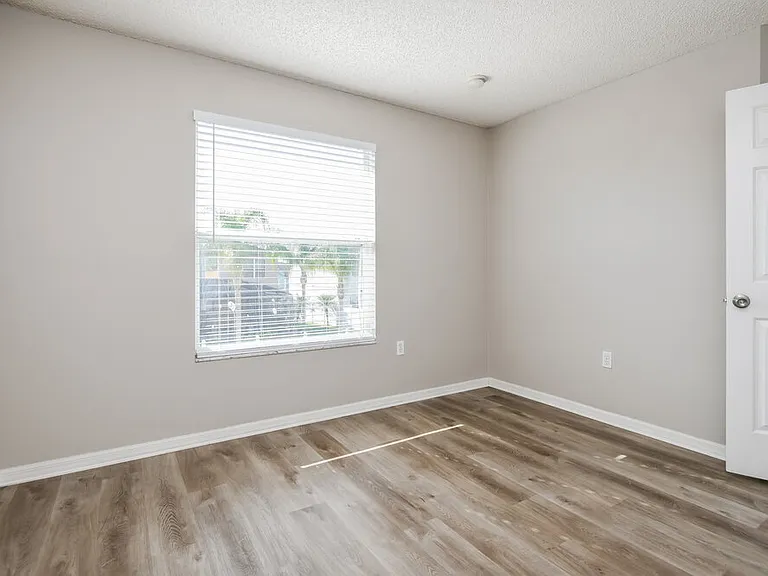 4560 Ficus Tree Rd — Photo 18