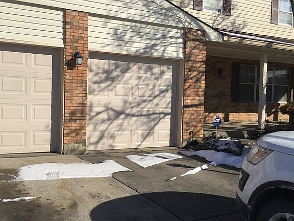 2nd image of 1684 Mandarin Dr