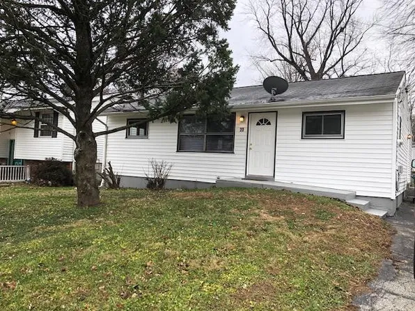 20 Barto Dr, Saint Louis, MO 63135